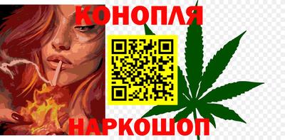 скорость Рязань