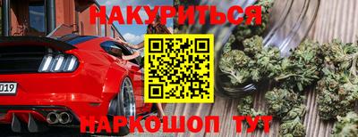 гидропоника Рузаевка