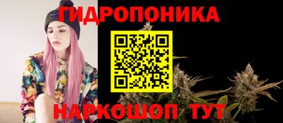 скорость Рязань