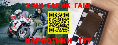 скорость Рязань