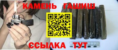 скорость Рязань