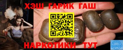 скорость Рязань
