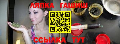 скорость Рязань